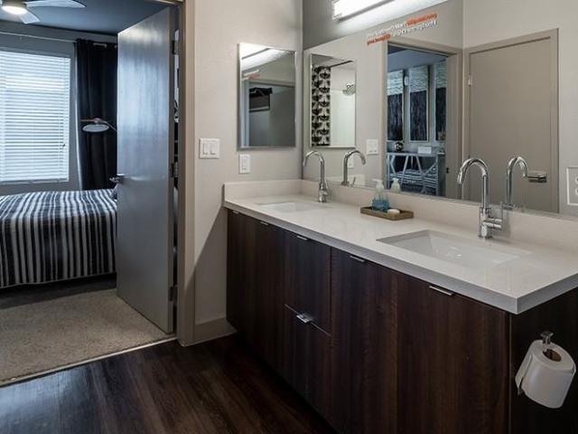 Apartment for rent in Spring Valley, Nevada