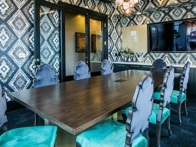 Apartment for rent in Spring Valley, Nevada