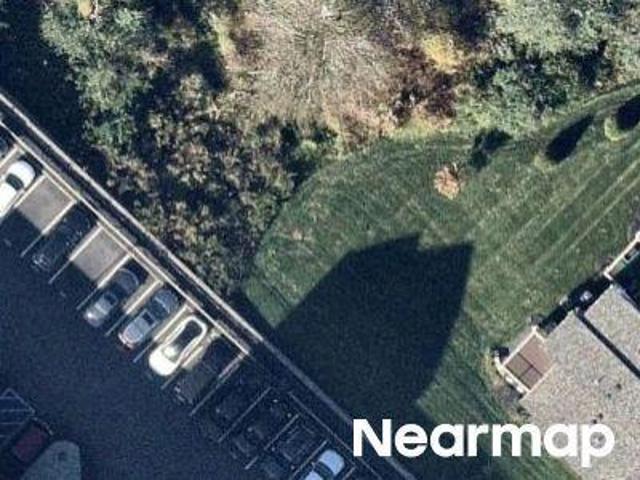Condo for sale in Warren, New Jersey