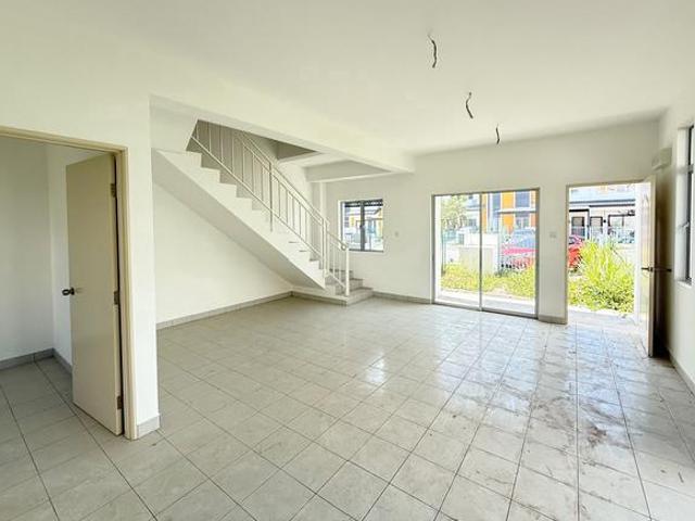 Terraced House for rent in Selangor
