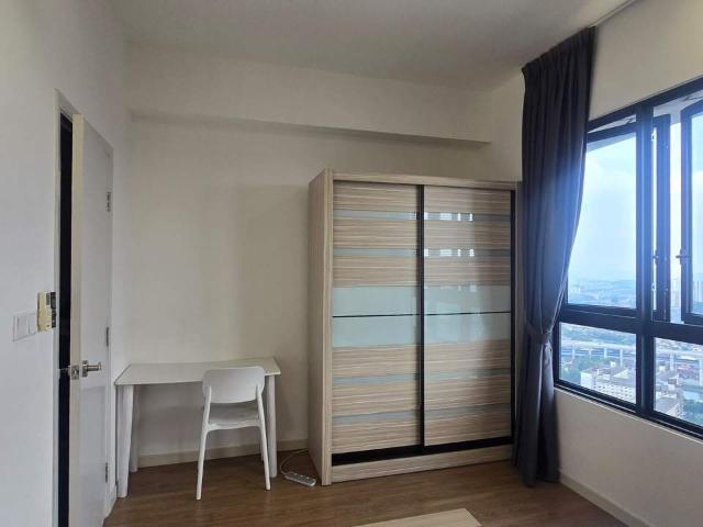 Room for rent in Kajang, Langat