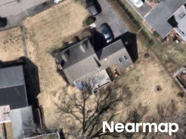 House for sale in Weymouth, Massachusetts