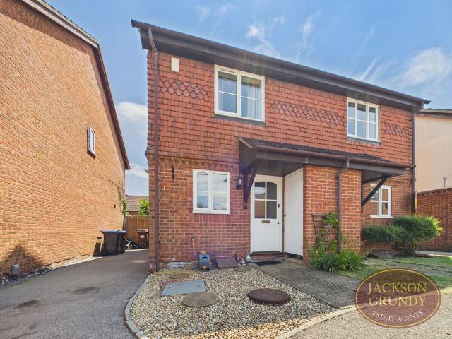 House for rent in Northampton, Northamptonshire