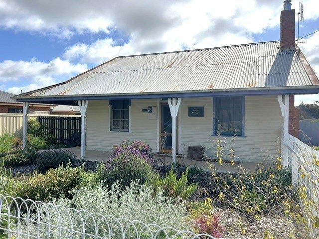 House for sale in Donald, Shire of Buloke