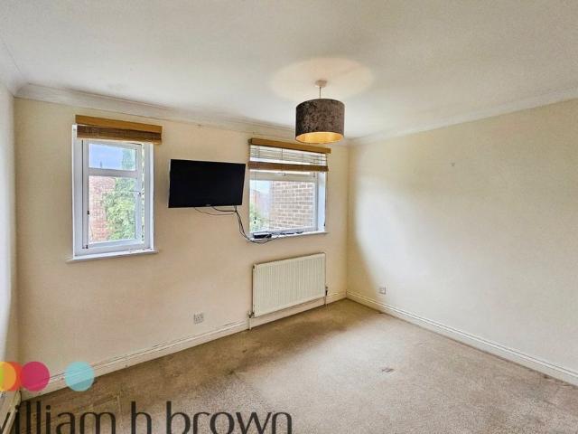 House for rent in Chelmsford, Isle Of Man