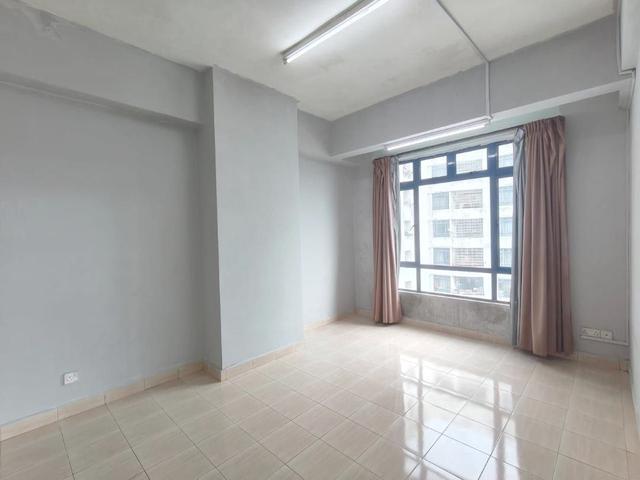 Condominium for sale in Johore Bahru, Johor