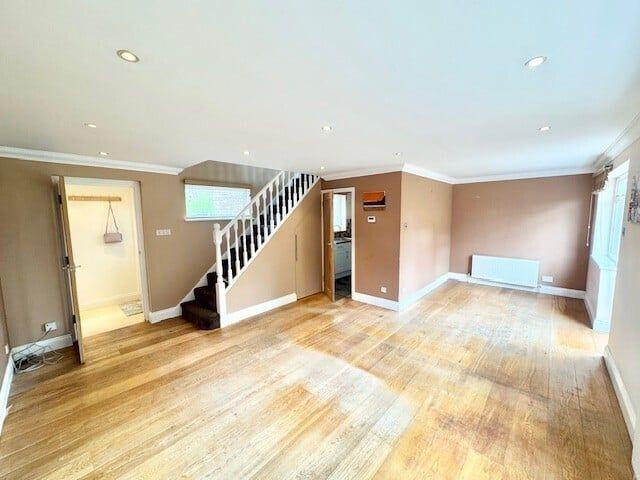 House for rent in Chelmsford, Isle Of Man