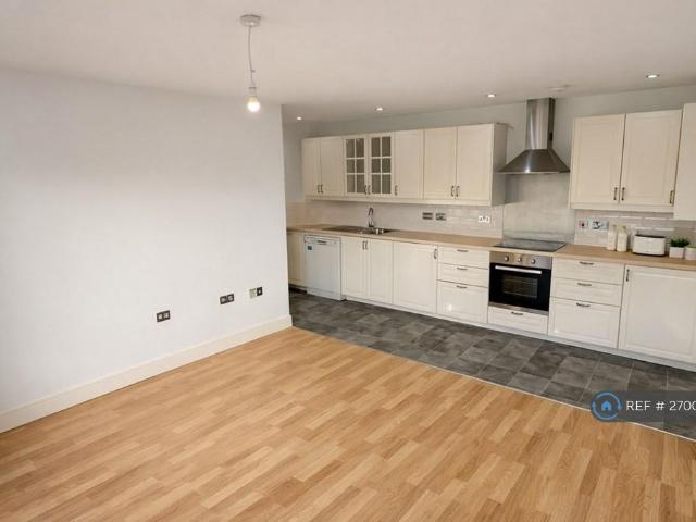 House for rent in Clapton, Upper Clapton