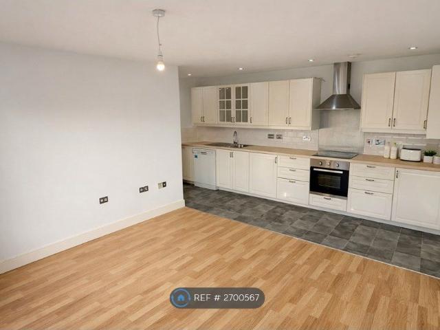Apartment for rent in Clapton, Upper Clapton