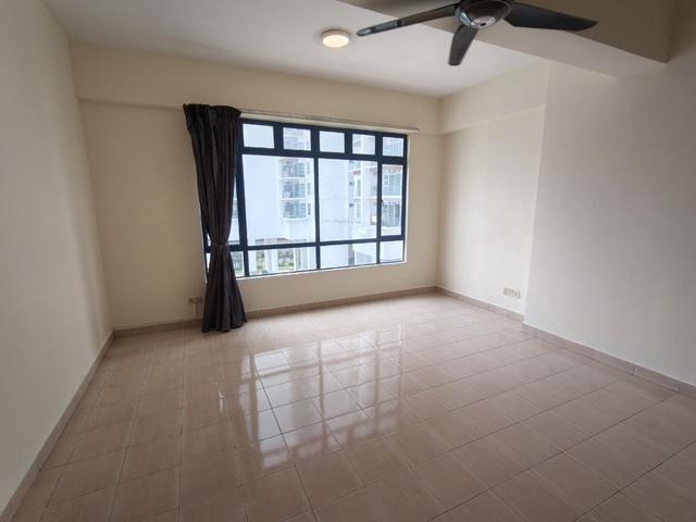 Condominium for rent in Johor Bahru