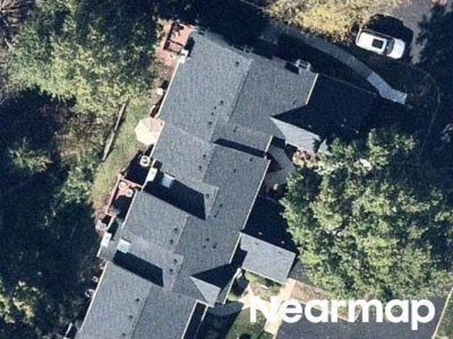House for sale in Neshanic Station, New Jersey