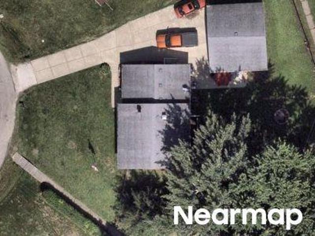 House for sale in Caledonia, Racine County