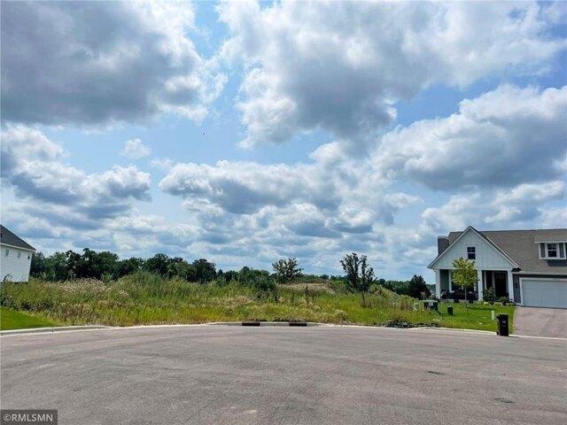 Land for sale in Buffalo