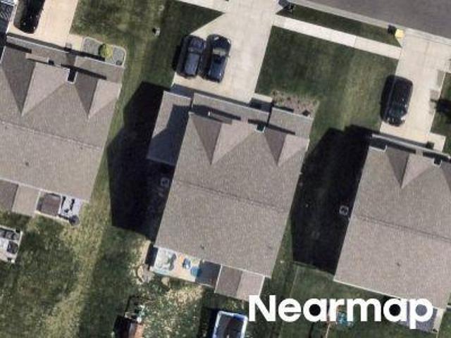 House for sale in Pendleton, Indiana