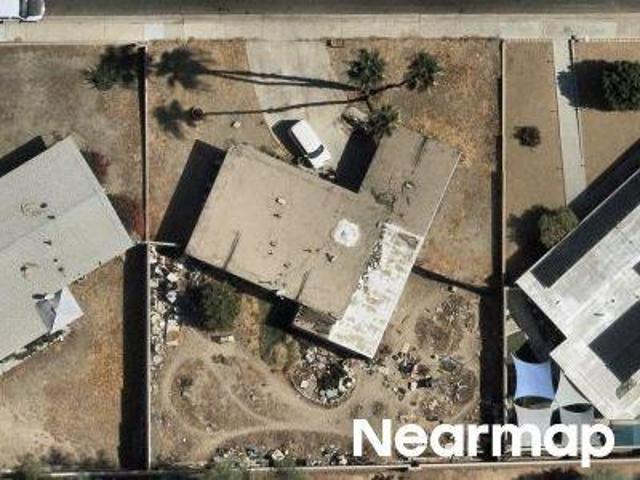 House for sale in Palm Desert, Riverside County