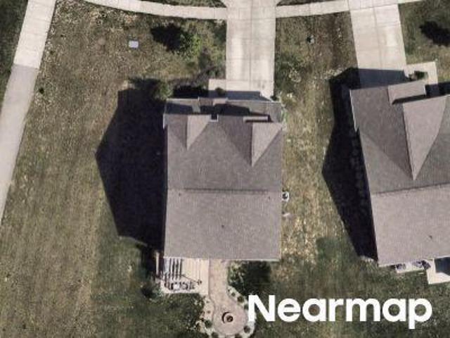 House for sale in Pendleton, Indiana