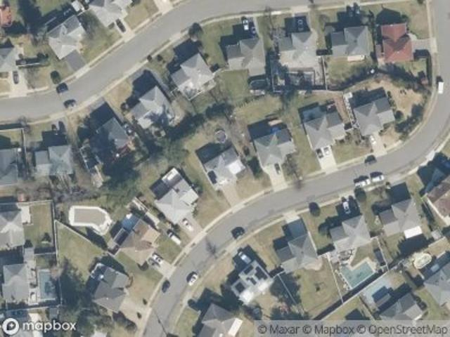 House for sale in Nassau, New York