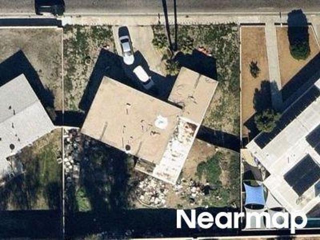 House for sale in Palm Desert, California