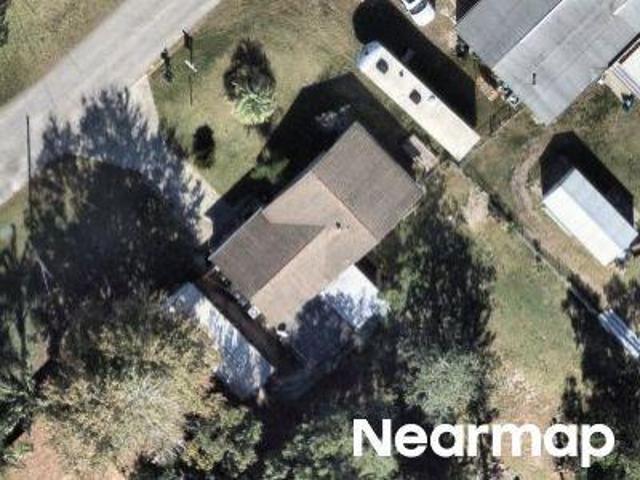 House for sale in Debary, Florida