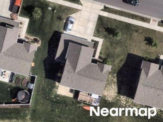 House for sale in Pendleton, Indiana