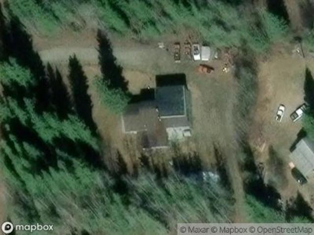 Property for sale in Badger, Fairbanks North Star Borough