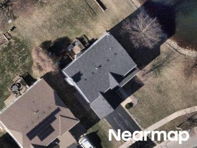 House for sale in Romeoville, Illinois