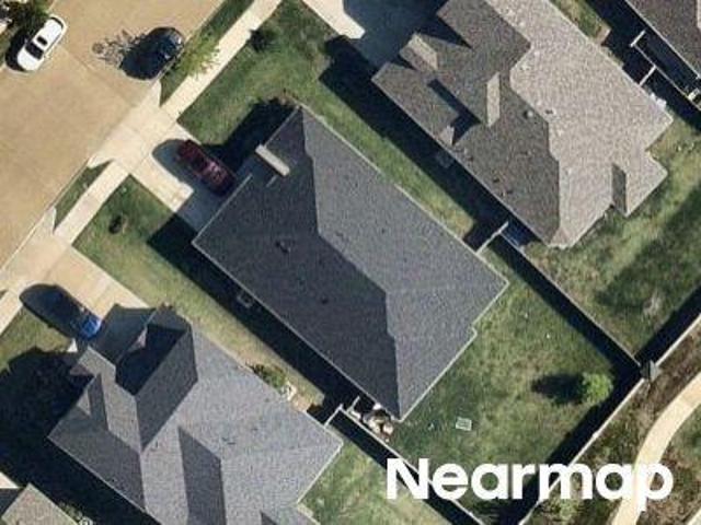 Property for sale in Venus, Texas