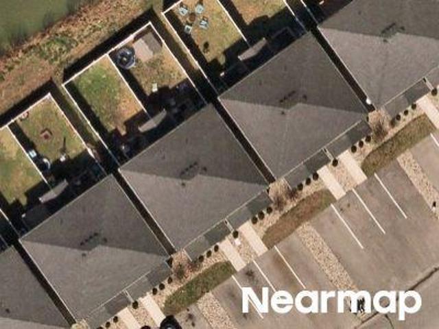 Townhouse for sale in Jeffersonville, Indiana