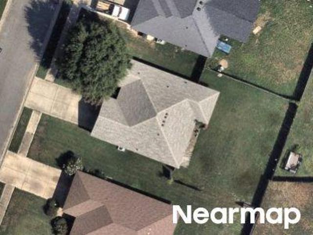 House for sale in North Little Rock, Pulaski County