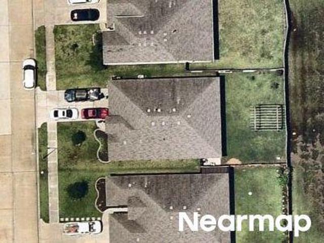 House for sale in Rosharon, Texas
