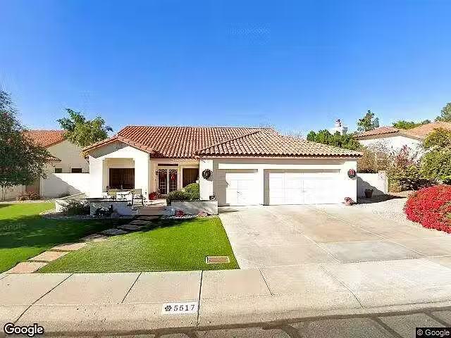 House for rent in Glendale
