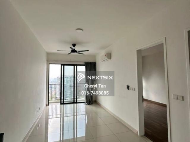 Apartment for rent in Country Heights Damansara, Kuala Lumpur