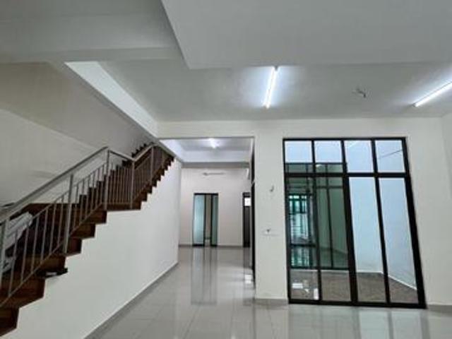 Terraced House for sale in Petaling, Alam Impian