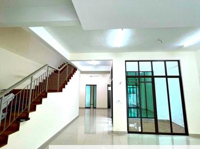 House for sale in Petaling, Alam Impian
