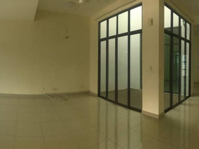 House for sale in Petaling, Alam Impian