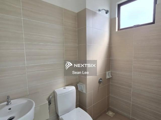 Residential House for sale in Johore Bahru, Johor