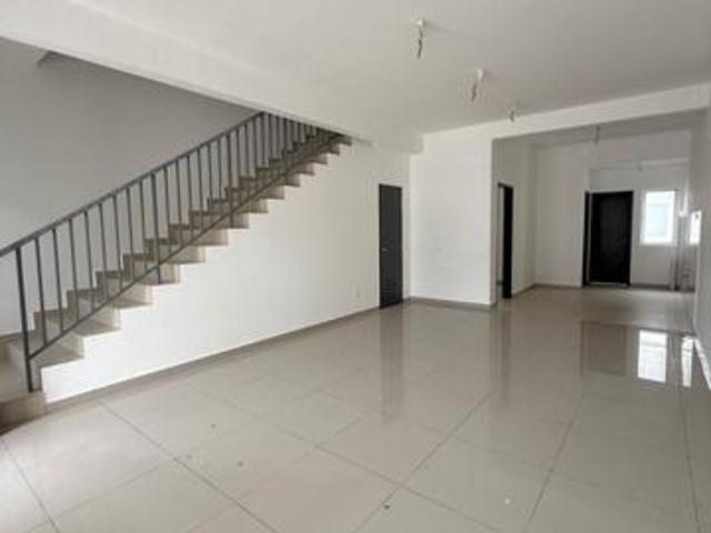 Terraced House for sale in Bukit Ledang, Johor
