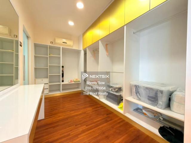 Residential House for sale in Johor