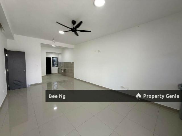 Terraced House for rent in Johor