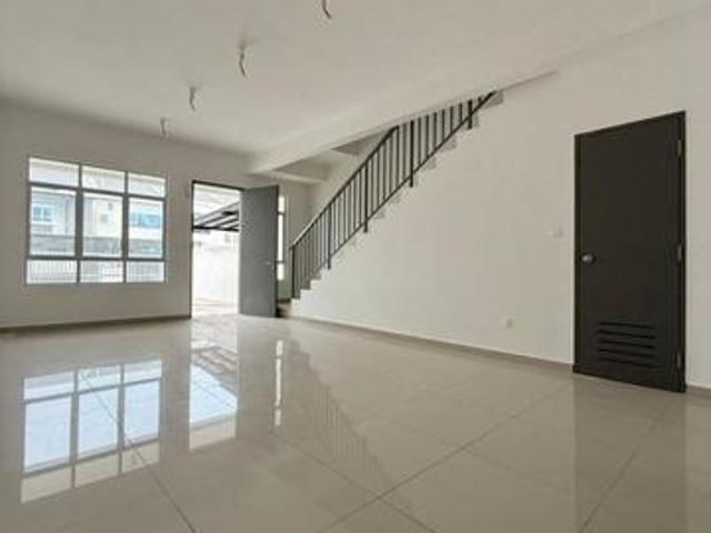 Terraced House for sale in Bukit Ledang, Johor