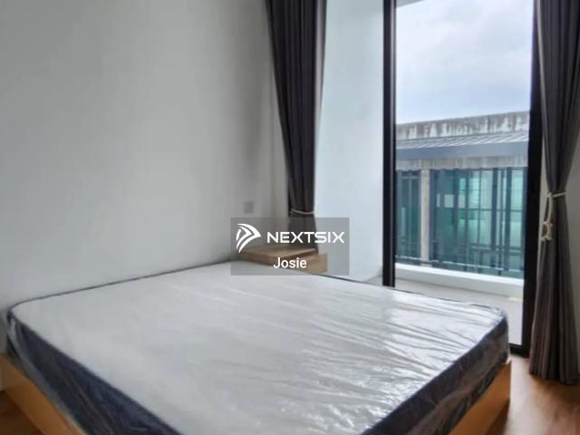 Residential House for rent in Johor