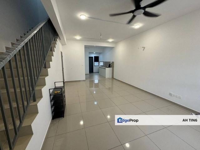 House for rent in Johor