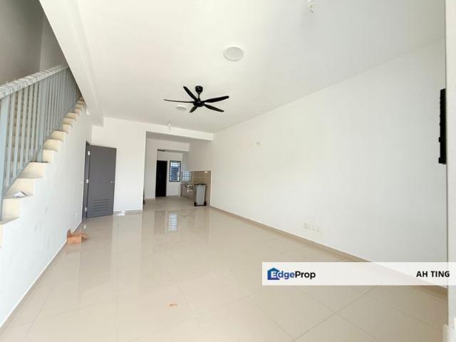 House for rent in Johor