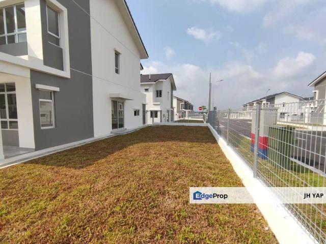 House for rent in Johor