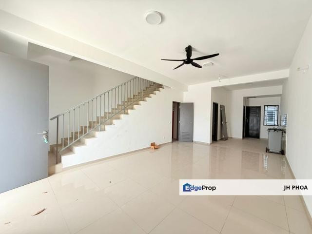 House for rent in Johor