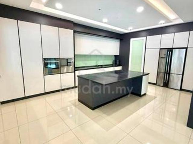 Residential House for sale in Johor Bahru, Johor