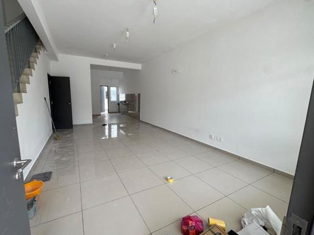 Terraced House for rent in Bukit Ledang, Johor