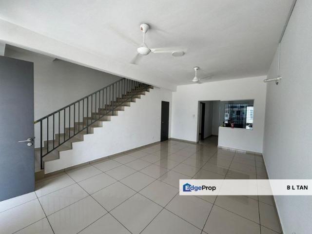House for rent in Johor