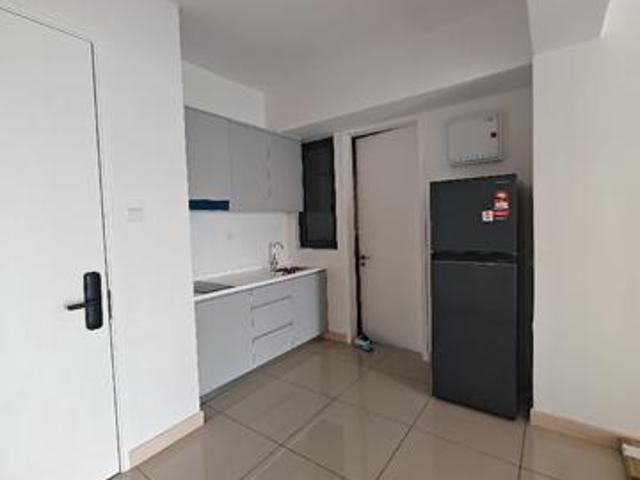 Serviced Residence for rent in Country Heights Damansara, Kuala Lumpur