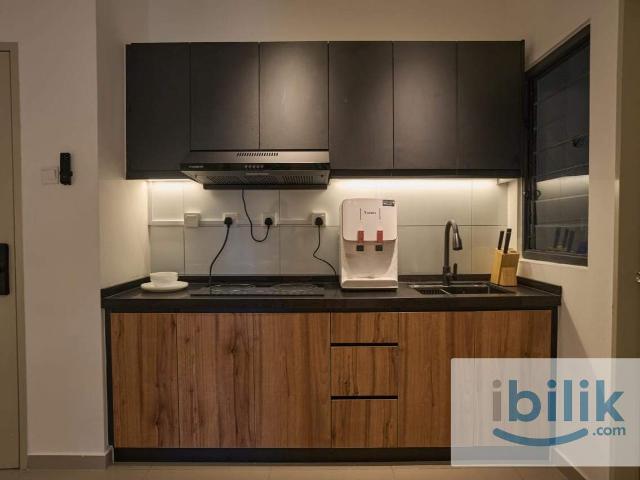 Room for rent in Ampang, Majlis Perbandaran Kajang